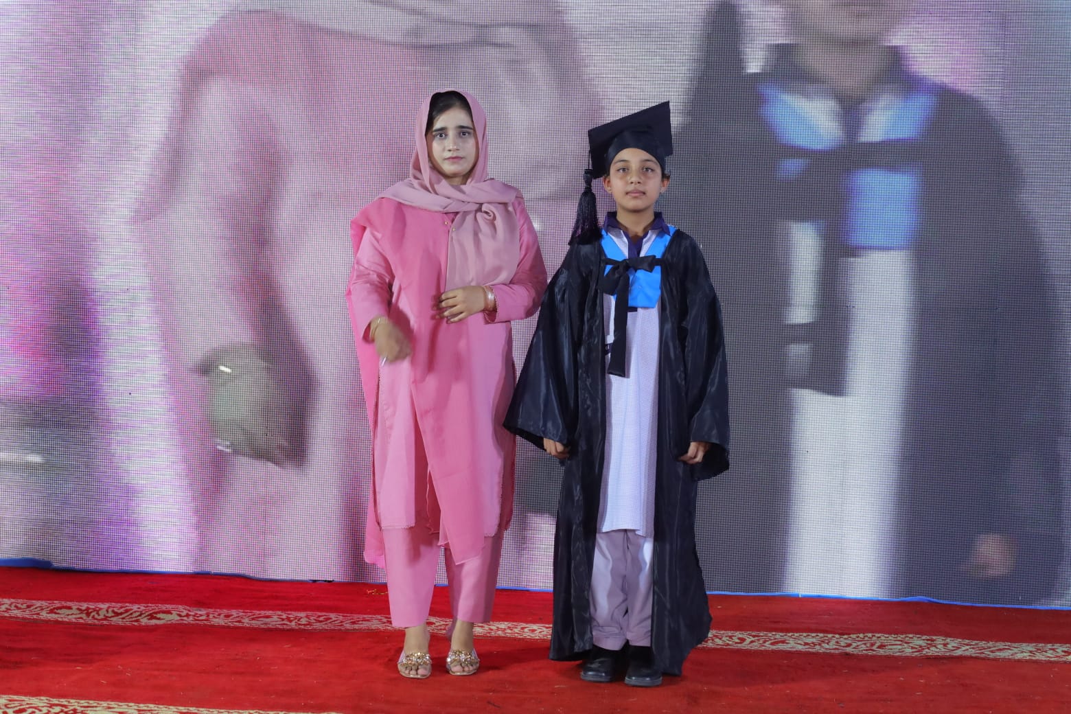 Allied School Al-Biruni Campus gallery photo