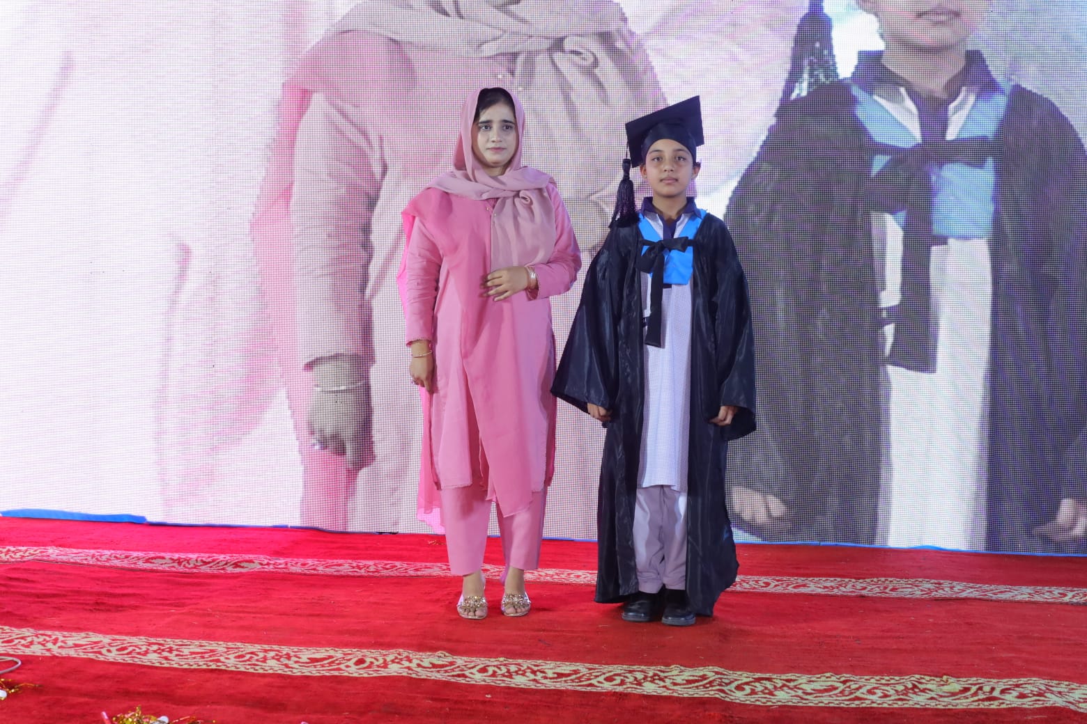Allied School Al-Biruni Campus gallery photo