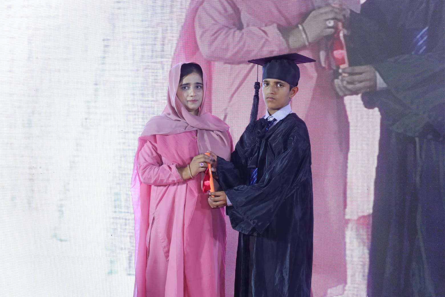Allied School Al-Biruni Campus gallery photo