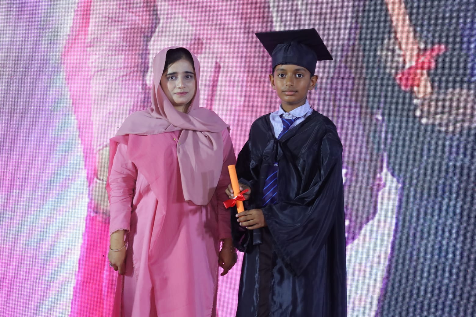 Allied School Al-Biruni Campus gallery photo