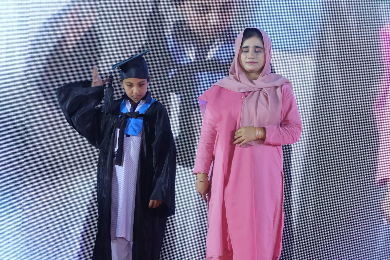 Allied School Al-Biruni Campus gallery photo